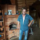���� �����, ������, 60 ��� - ��������� 18 ���� 2026