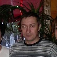 ������ �����������, 46 ���, ������