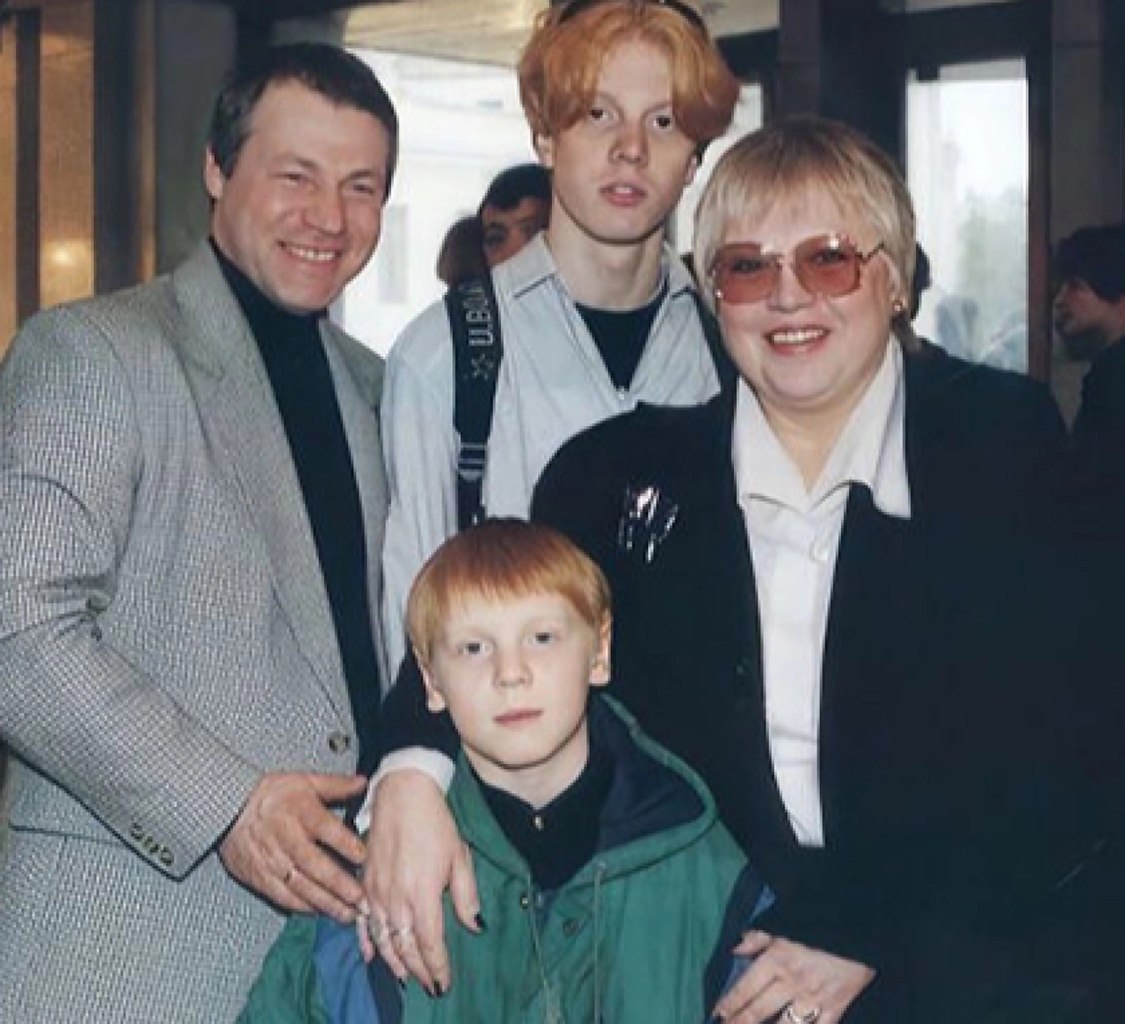 ����� ��������� �����-������ �������� �������� ����������� ����� �� ���� ���������� �������. ��� ... - 3