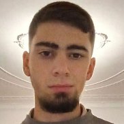 �����, 18 ���, ���������