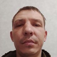 , 35 , 