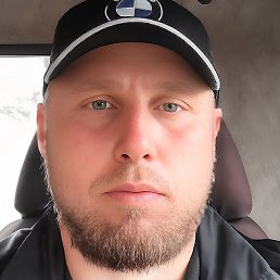 �����, ����������, 39 ���