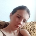  , , 29  -  18  2025    