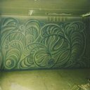  Yuvis5608, , 68  -  9  2025   