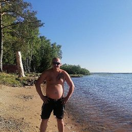 , 41 , 