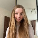 ���� ����, ������������, 20 ��� - ��������� 11 ������� 2024 � ������ ���� ����������
