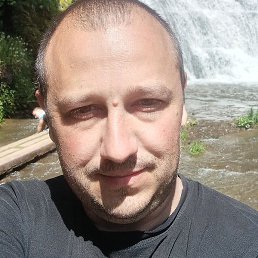 ����, ������, 45 ���