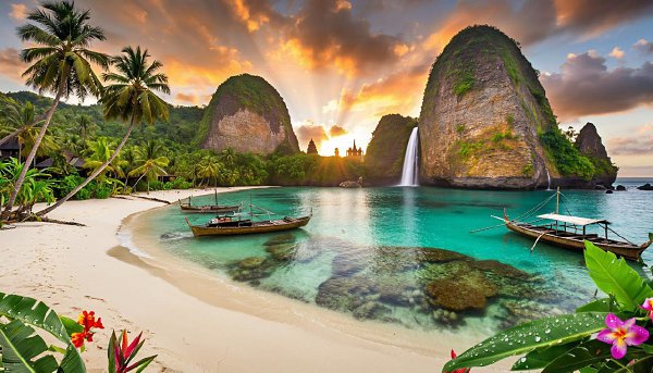   - 17  2025  17:36 - 2