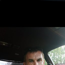 , 39, 