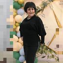 ���� ������, ������, 72 ���� - ��������� 28 ����� 2024 � ������ ���� ����������