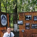  Vladimir, , 42  -  15  2025    