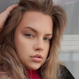 ����, �����-���������, 28 ���