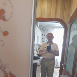 ����, ������, 59 ���