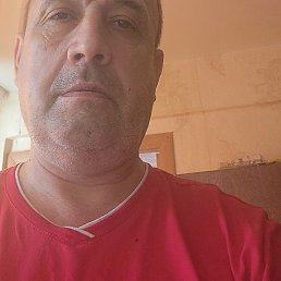 ���������, ����, 50 ���