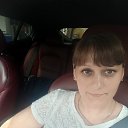 ���� �����, �������, 39 ��� - ��������� 30 ���� 2024 � ������ ���� ����������