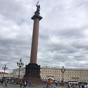 ���� ���������, ������-��-���� - ��������� 11 ��� 2024 � ������ ���� ����������