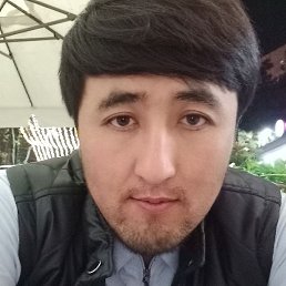 Ali Ismoilov, ����� 1-�, 26 ���