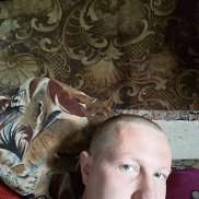 , 30 , 