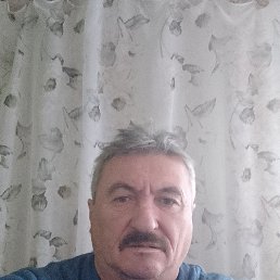 ��������, 56 ���, ����