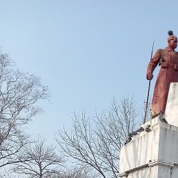 ���������, ������, 55 ���