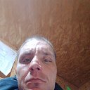���� ������, ������, 40 ��� - ��������� 18 ������� 2024 � ������ ���� ����������