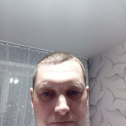 �������, �����������, 40 ���