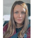 ���� ����, �����-���������, 32 ���� - ��������� 11 ���� 2025 � ������ ���� ����������