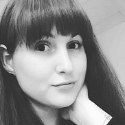 ����, 37 ���, ������