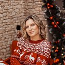 ���� �������, ������-��-����, 49 ��� - ��������� 3 ������� 2025