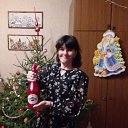 ���� ��������, ��������, 48 ��� - ��������� 19 ������� 2025 � ������ ���� ����������