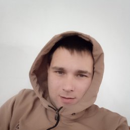 , 29, --