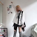 ���� ����, ������, 19 ��� - ��������� 10 ���� 2026 � ������ ���� ����������