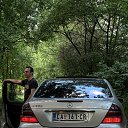 ���� �����, �������, 38 ��� - ��������� 12 ��� 2025 � ������ ���� ����������