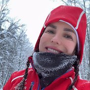 �����, 34 ����, ����������