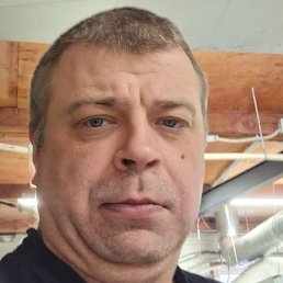 �����, �����-���������, 43 ����