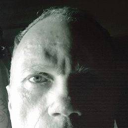 ������, ������