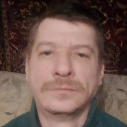 ������, �����-���������, 49 ���