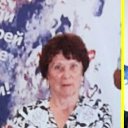 ���� ������, �����������, 75 ��� - ��������� 12 ����� 2024 � ������ ���� ����������