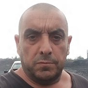 Вазген, 47 лет, Москва Вазген, 47 лет, Москва