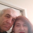 ���� ����� �����, �����-��������� - ��������� 6 ����� 2024 � ������ ���� ����������