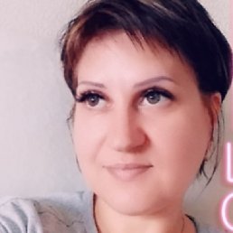 �����, ������-��-����