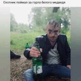 ���� ���, ������, 57 ��� - ��������� 4 ��� 2026