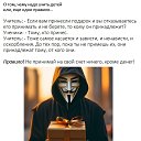 ���� �����, ������ - ��������� 10 ������ 2026 � ������ ������ ��������