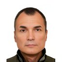  Sergey, , 53  -  23  2024    