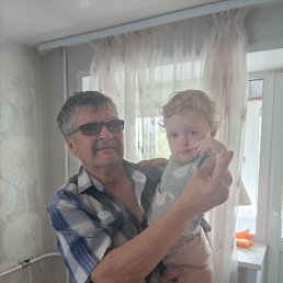 Ը���, 65 ���, ������