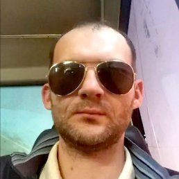 Lionking, ����, 40 ���