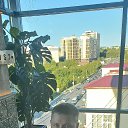���� �������, ���������, 39 ��� - ��������� 30 ������� 2024 � ������ ���� ����������