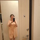 ���� ����, �����-���������, 61 ��� - ��������� 3 ���� 2026