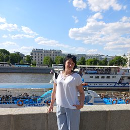 , 40, 