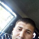 ���� ������, ������-��-����, 39 ��� - ��������� 14 ������ 2024 � ������ ���� ����������